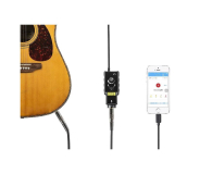 Saramonic SmartRig Di (Lightning) - 584610 - zdjęcie 2